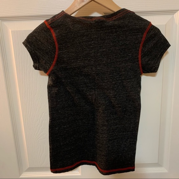 Like New Premium 51 Zion National Park T-shirt - Picture 4 of 6